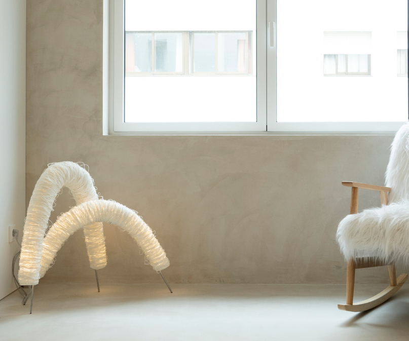 Lámparas a-emotional light Rebajas verano 2026